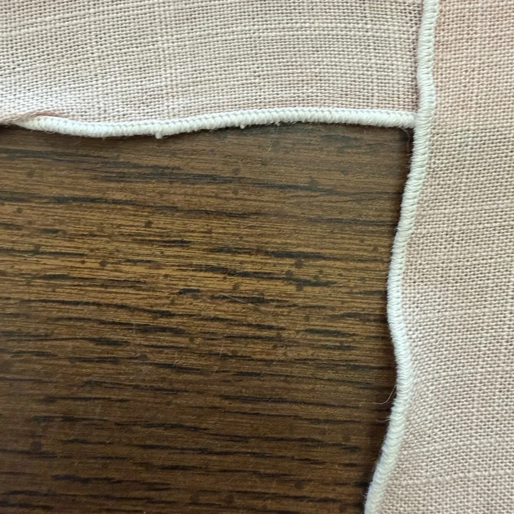 N/A brand unbranded